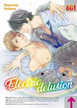 Electric Delusion